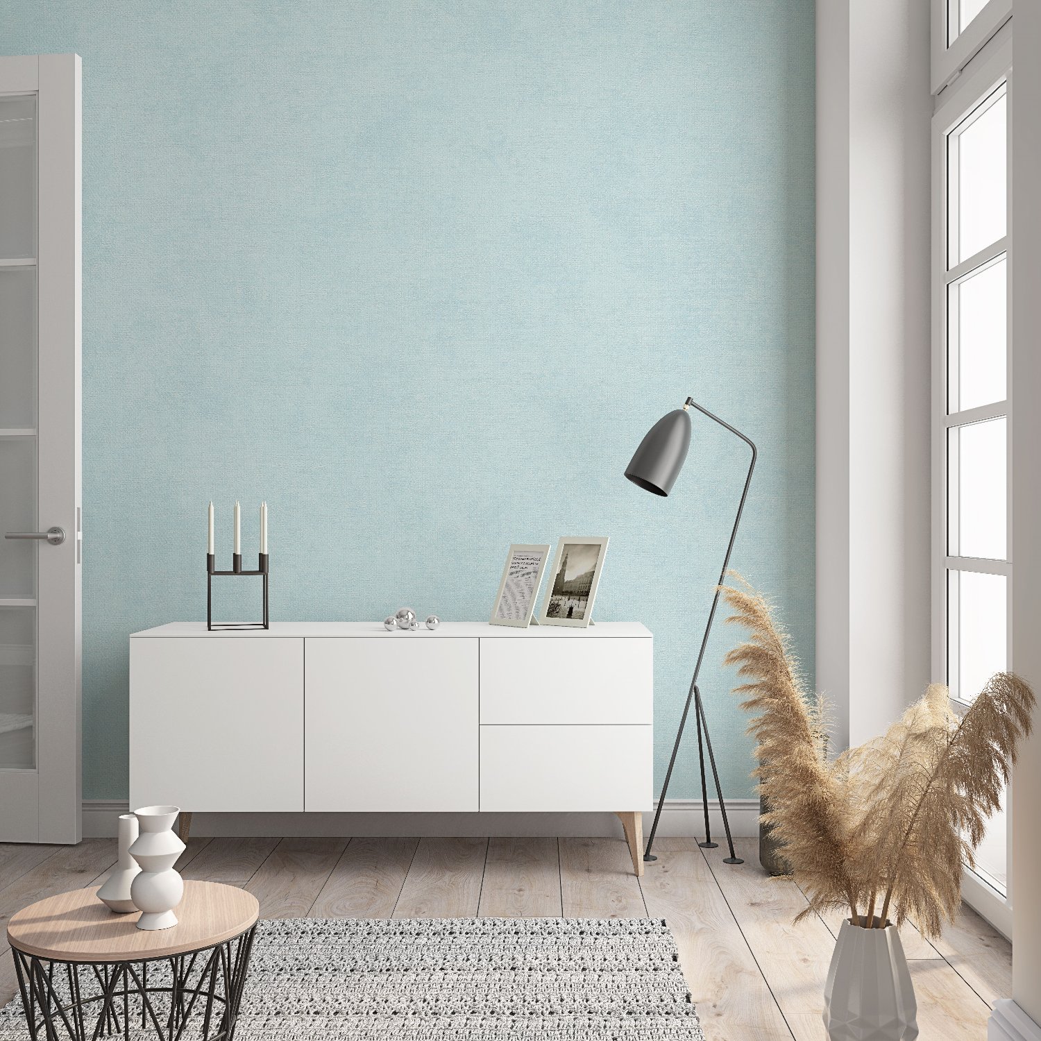 VINYLTAPET NEW TEXTURES II 32409