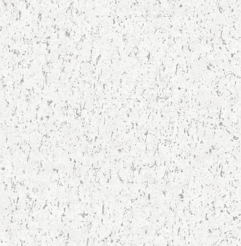 Arber DL 26705