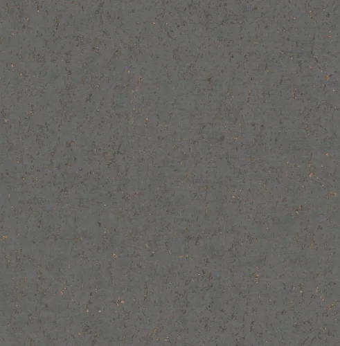 Arber DL 26706