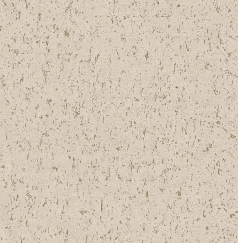 Arber DL 26707