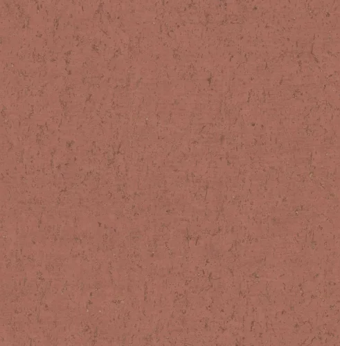 Arber DL 26708