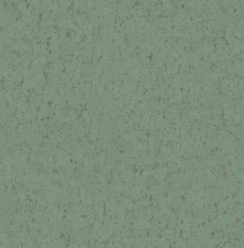 Arber DL 26709