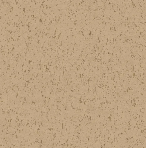 Arber DL 26710