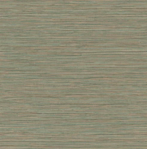 Arber DL 26711