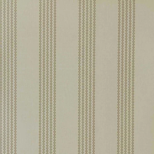V&A III 2513-186-01