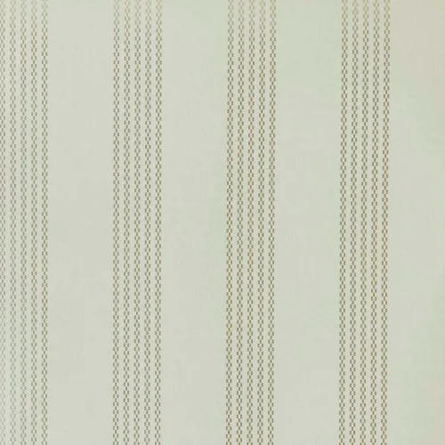 V&A III 2513-186-02