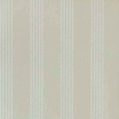 V&A III 2513-186-03