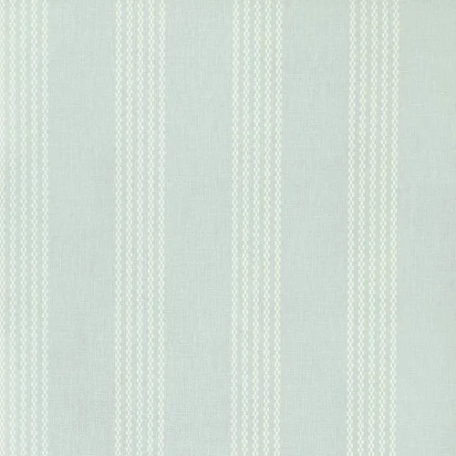 V&A III 2513-186-04
