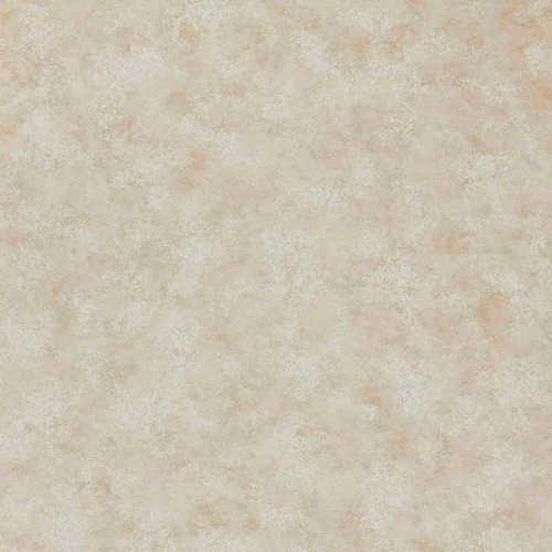 V&A III 2513-189-03