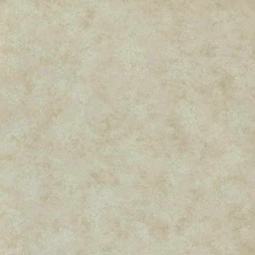 V&A III 2513-189-04