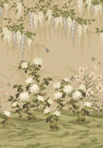 V&A III 2513-191-01 panel 2,08 x 3,00