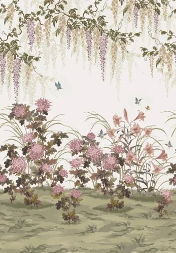 V&A III 2513-191-02 panel 2,08 x 3,00