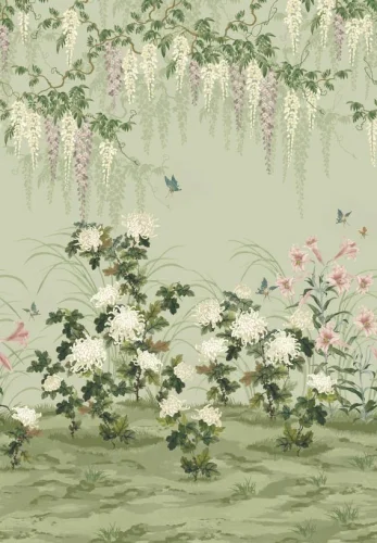 V&A III 2513-191-03 panel 2,08 x 3,00