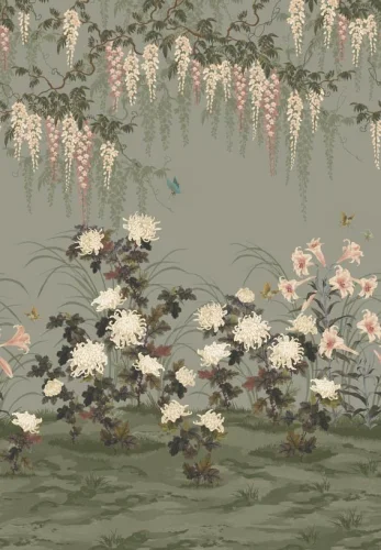 V&A III 2513-191-04 panel 2,08 x 3,00