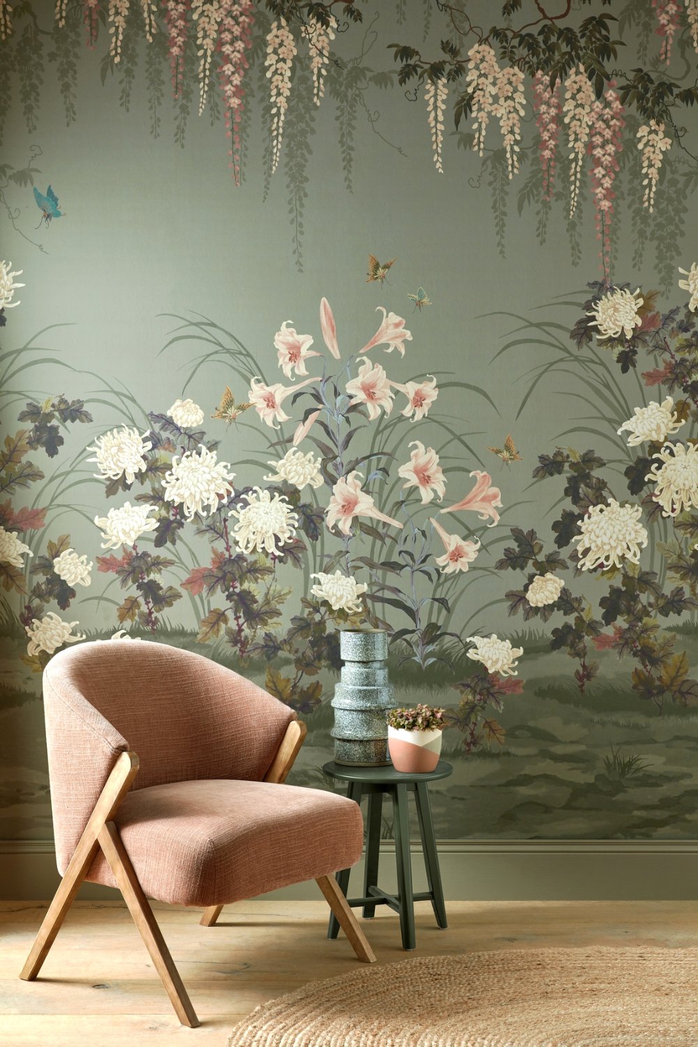 V&A III 2513-191-04 panel 2,08 x 3,00