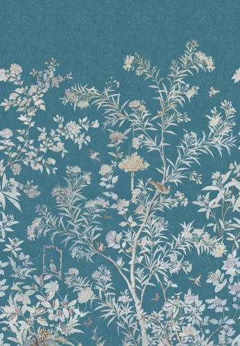 V&A III 2513-192-01 panel 2,08 x 3,00