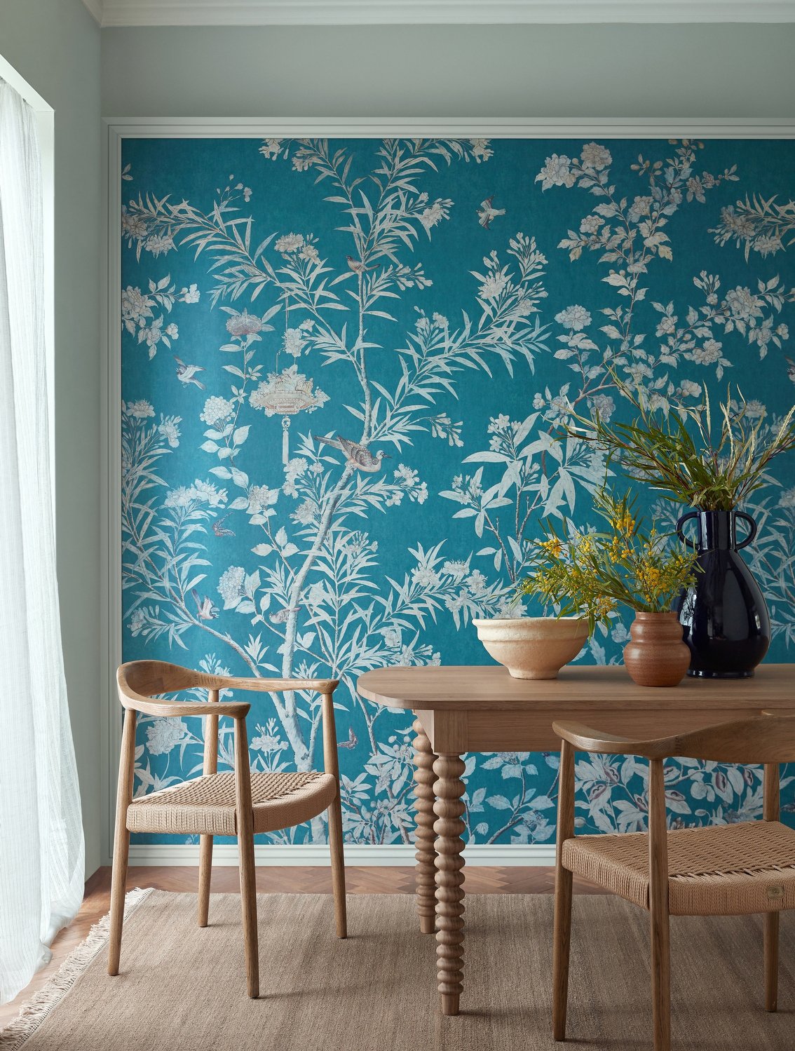 V&A III 2513-192-01 panel 2,08 x 3,00