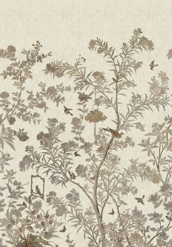 V&A III 2513-192-02 panel 2,08 x 3,00