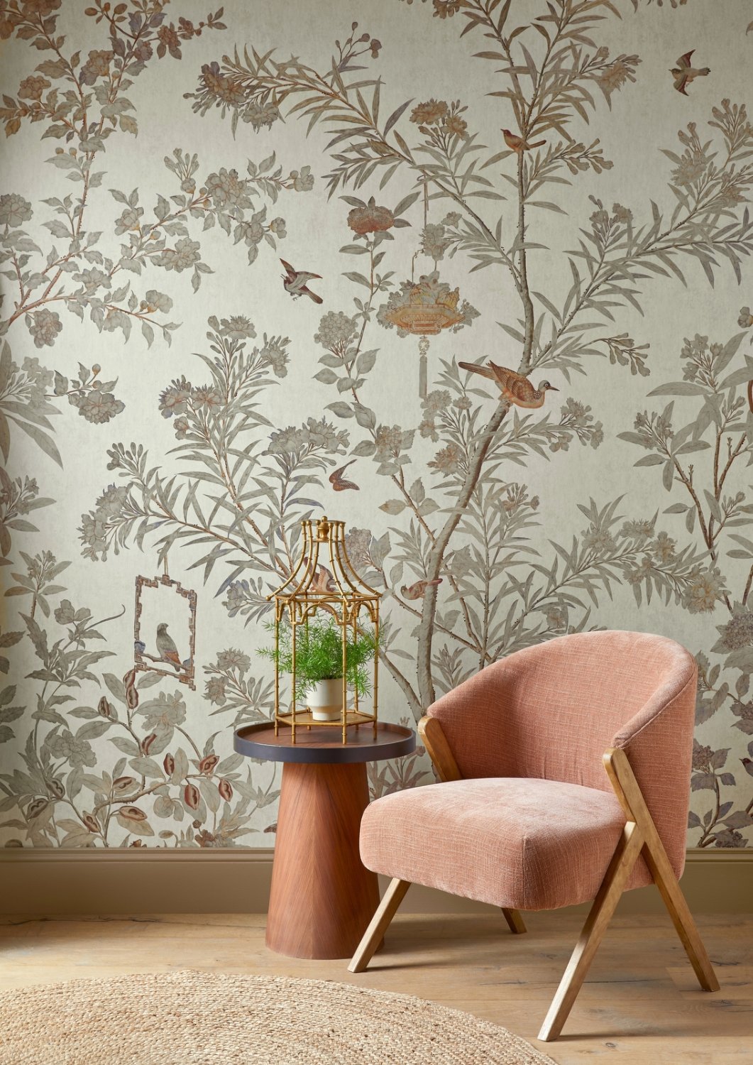 V&A III 2513-192-02 panel 2,08 x 3,00