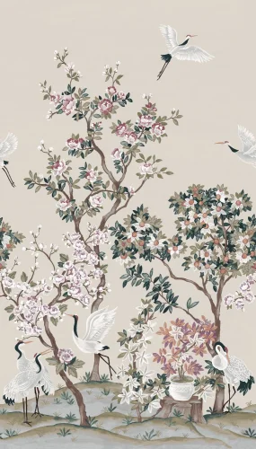 Noble Zen 368024 panel 1,59x2,80m