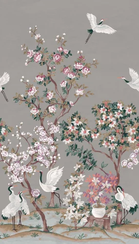 Noble Zen 368031 panel 1,59x2,80m
