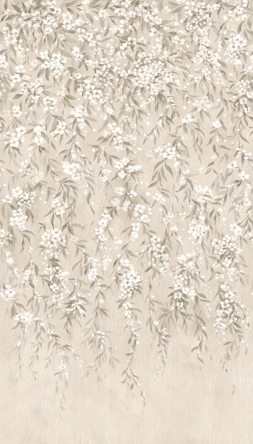 Noble Zen 368048 panel 1,59x2,80m