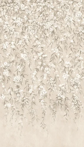 Noble Zen 368048 panel 1,59x2,80m