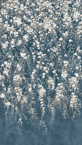 Noble Zen 368062 panel 1,59x2,80m