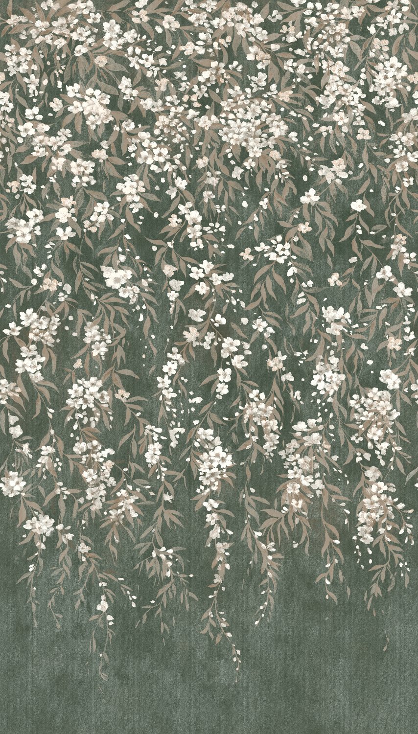 Noble Zen 368079 panel 1,59x2,80m