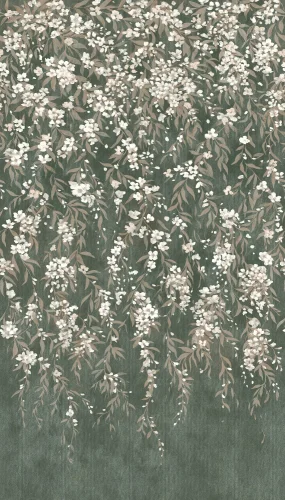 Noble Zen 368079 panel 1,59x2,80m