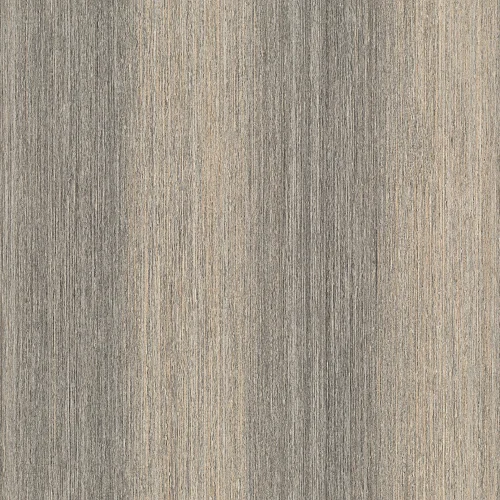 Noble Zen  435016