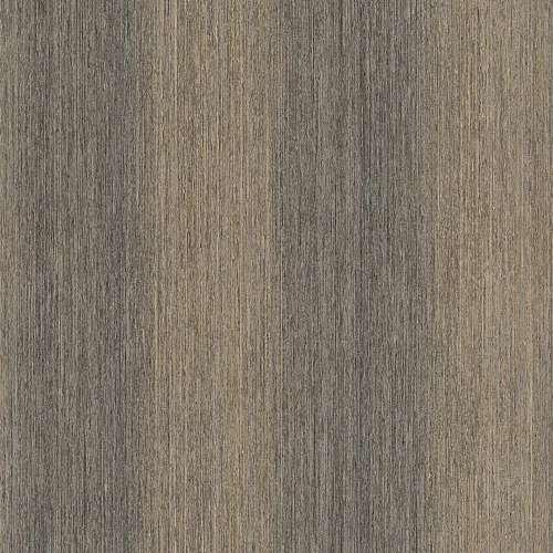 Noble Zen  435023