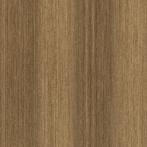 Noble Zen  435047