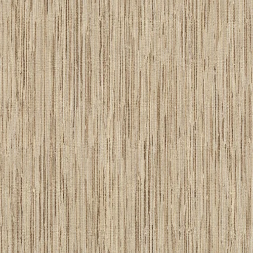 Noble Zen  435153