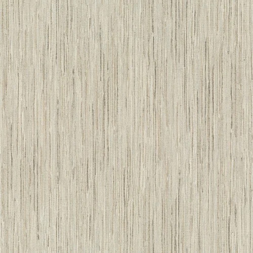 Noble Zen  435160
