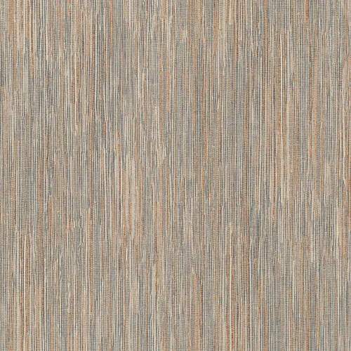 Noble Zen  435177