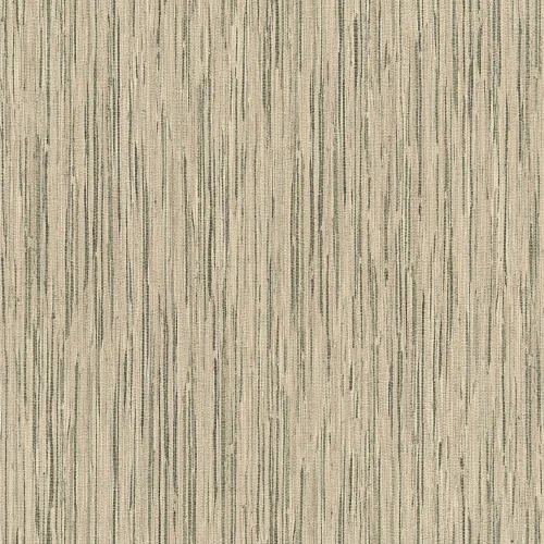 Noble Zen  435184