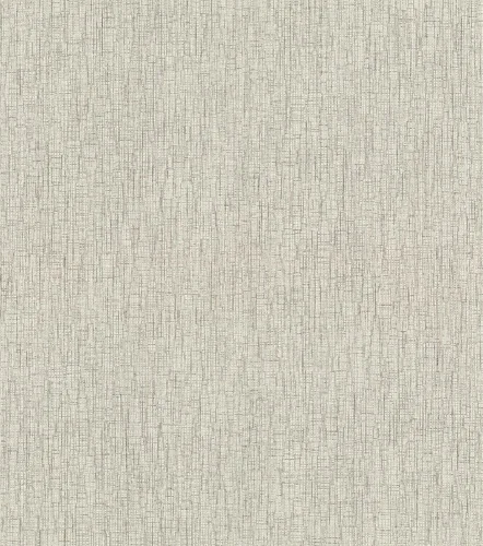 Noble Zen  435375