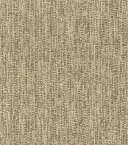 Noble Zen  435450