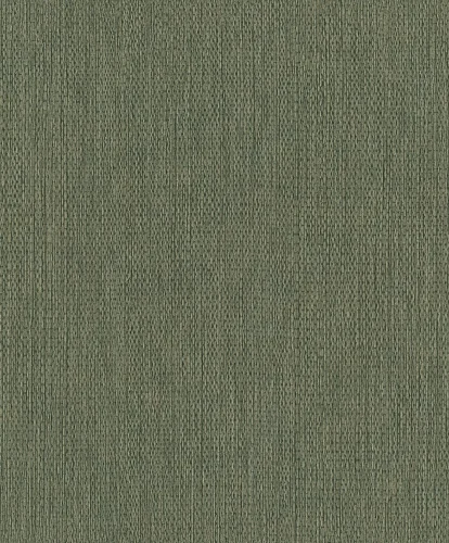 Noble Zen  435573