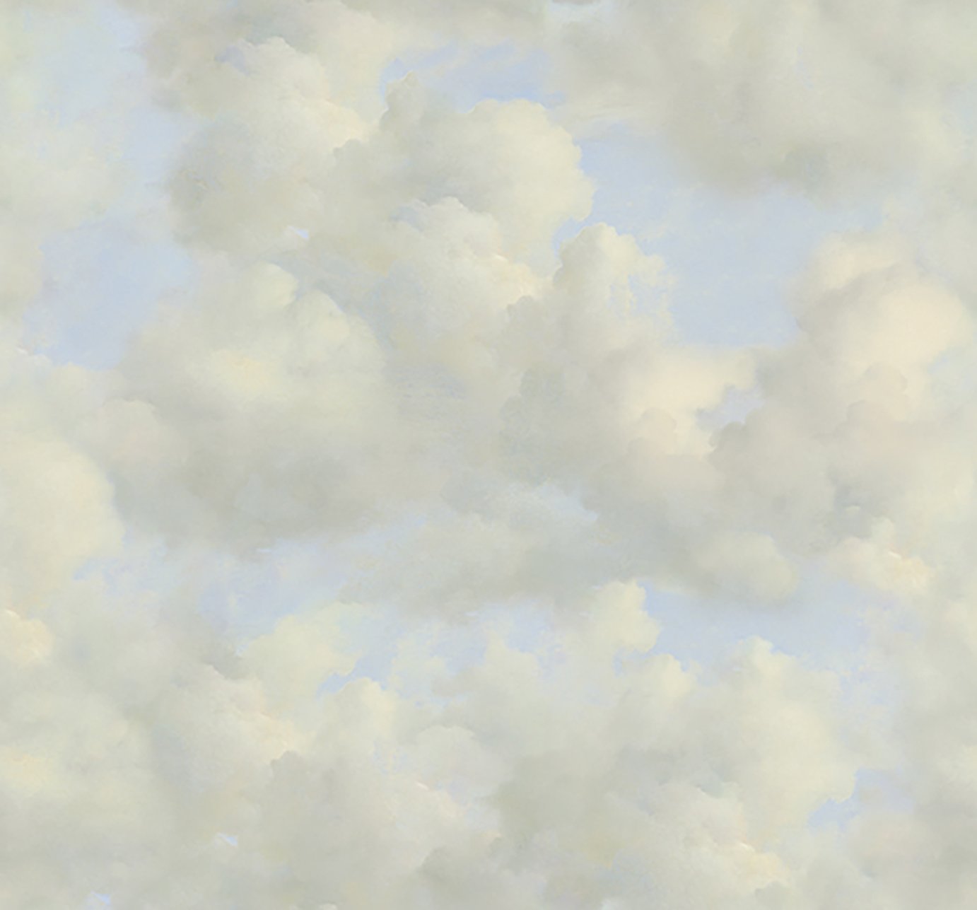 Magnifique 351280 panel 3,00x2,80m