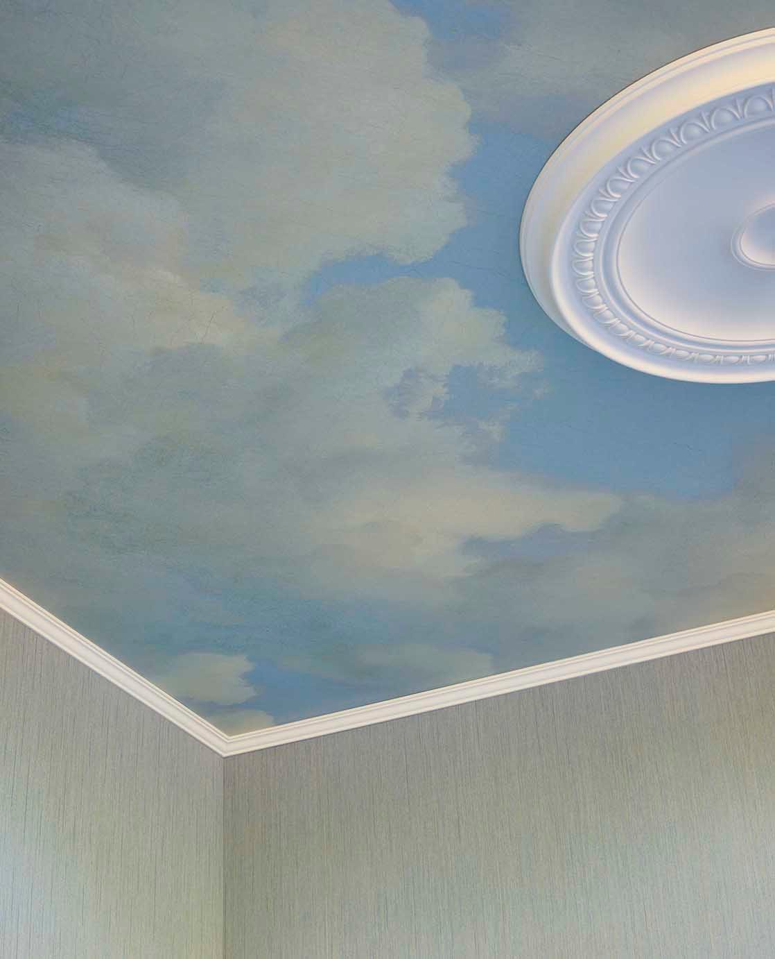 Magnifique 351280 panel 3,00x2,80m