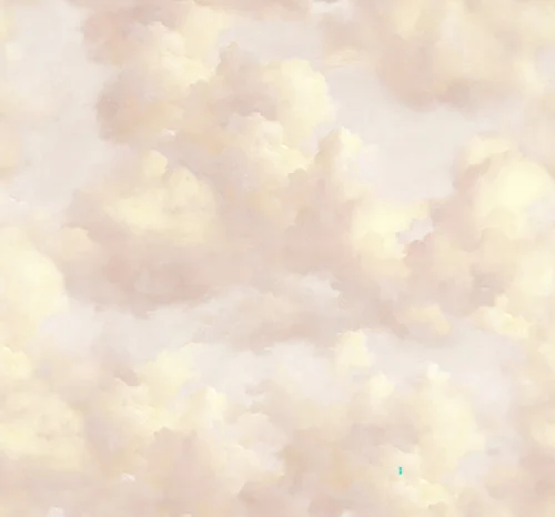 Magnifique 351281 panel 3,00x2,80m