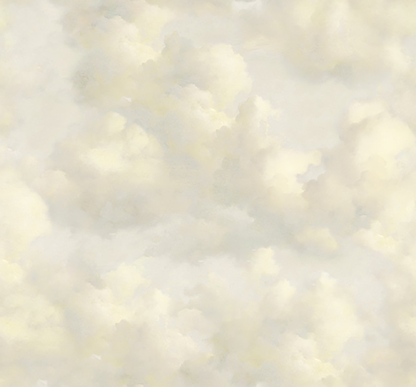 Magnifique 351282 panel 3,00x2,80m