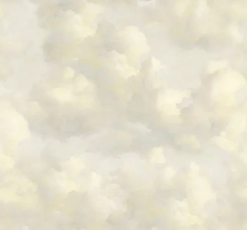 Magnifique 351282 panel 3,00x2,80m