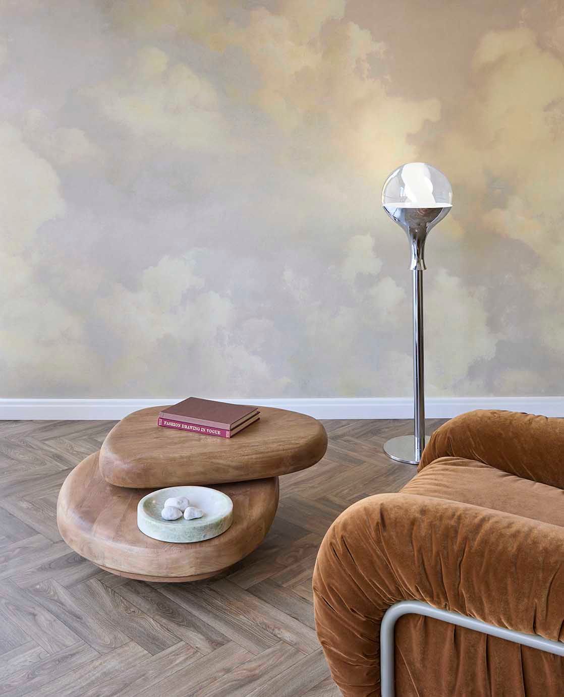 Magnifique 351282 panel 3,00x2,80m