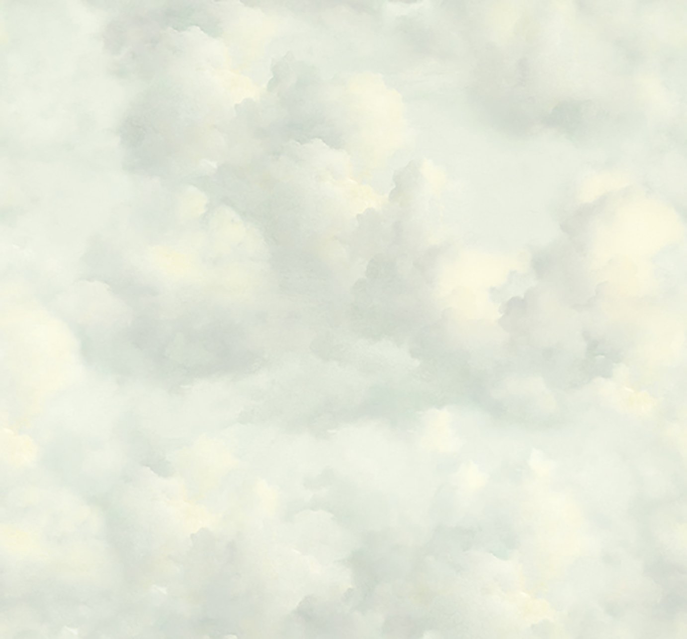 Magnifique 351283 panel 3,00x2,80m