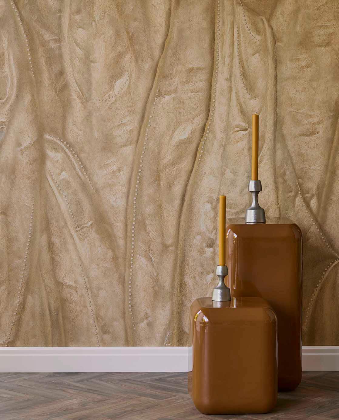 Magnifique 351285 panel 3,00x2,80m