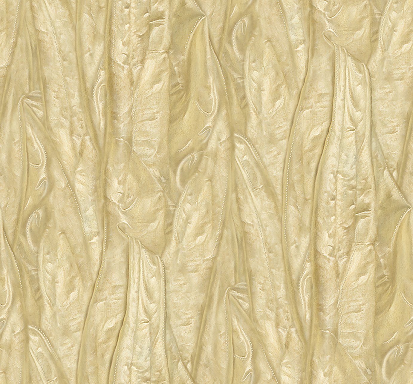 Magnifique 351285 panel 3,00x2,80m