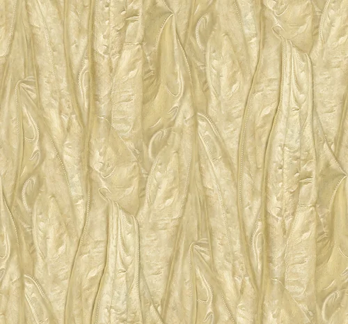 Magnifique 351285 panel 3,00x2,80m